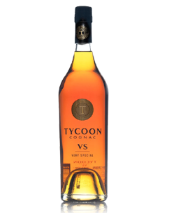 Tycoon-VS-Cognac-E-40-Coganc-R.png