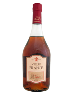 Vielle-France_cognac-R.png