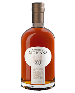 moisans-cognac-xo-wooden-case-R.png