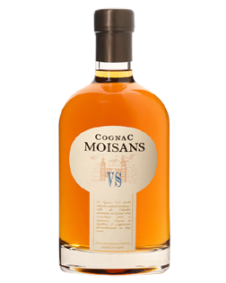 moisans-cognac-vs-R.png