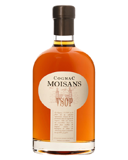 moisans-cognac-vsop-R.png