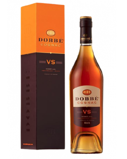 dobbe-vs-cognac-R.png