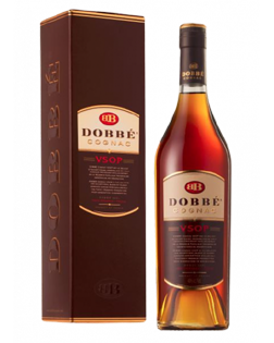 dobbe-vsop-cognac-R.png