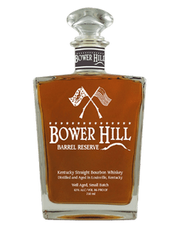 Bower-Hill-Single-Barrel-Bourb-Rpng.png