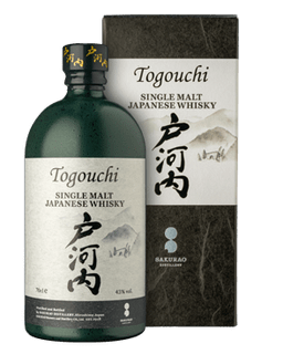 Whisky-Japon-toguchi-R.png