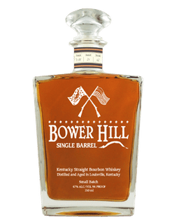 Bower-Hill-Single-Barrer.png
