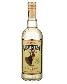 CabritoTequila-R.png
