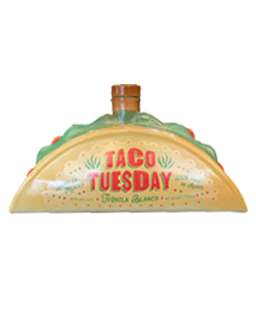 tacotuesday-R.png