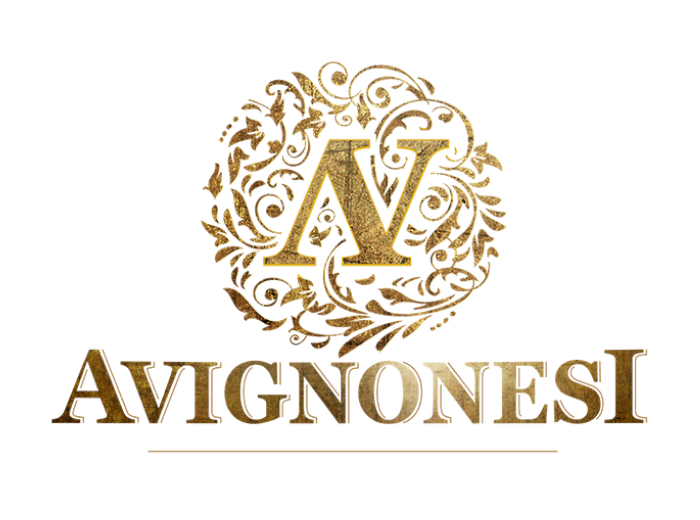 Avignonesi logo image