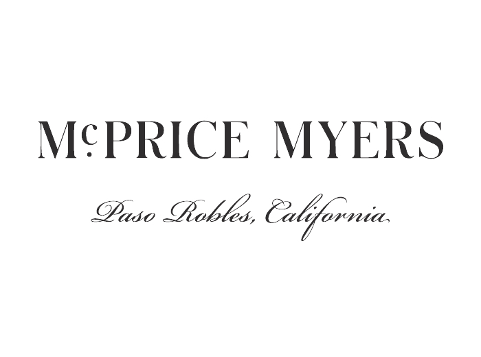 mc price myers image