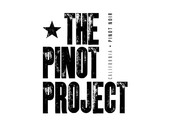 the pinot project image