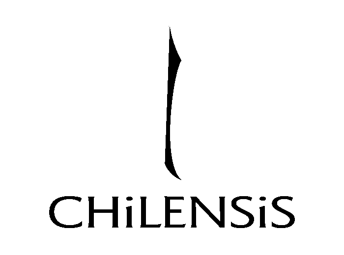 chile chilensis image