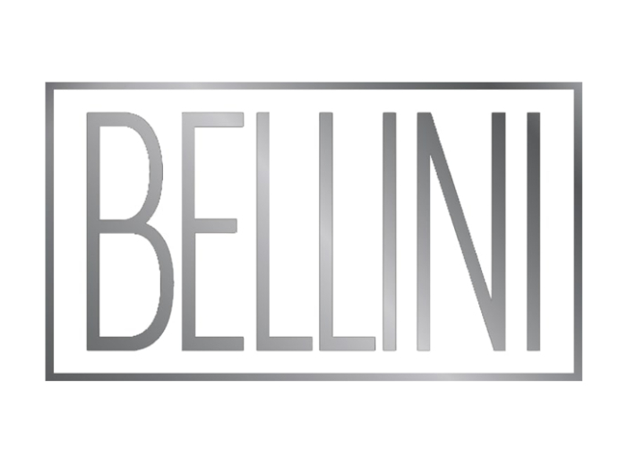 Bellini logo image