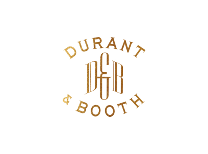 durand and booth image
