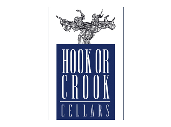 hook or crook image