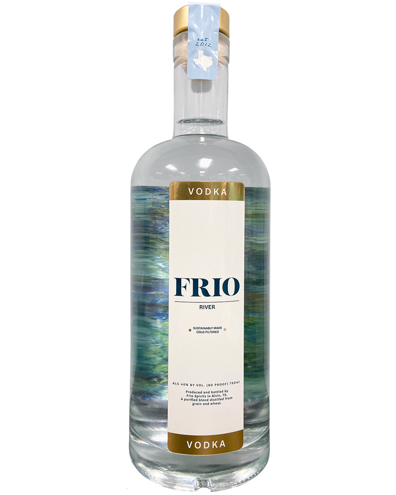 Frio_vodka_NEW_front_sm.png