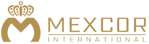 Mexcor Logo
