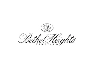 bethel heights image
