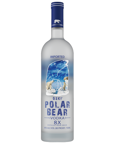 Polar_Bear_Bottle_750ML.png