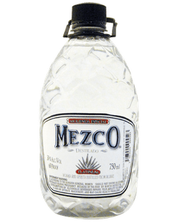 Mezco Blanco