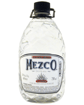 Mezco Blanco