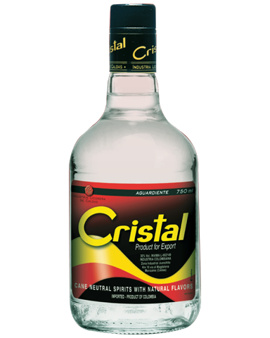 CristalAguardiente-750ml.png