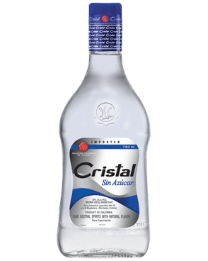 CristalSinAzucar-750ml.png