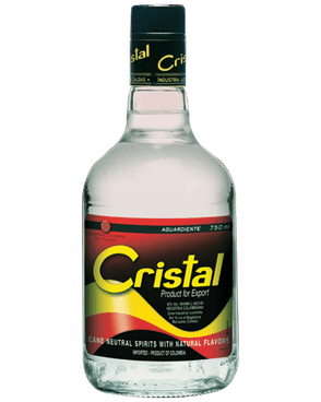 CristalAguardiente-750ml.png