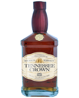 Tennessee Crown Image