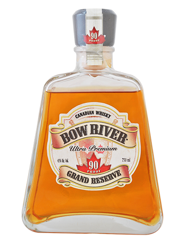 BowRiver90ProofCanadianWhisky.png