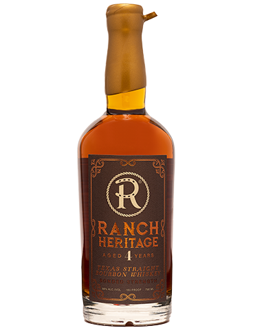 RanchHeritage4Year.png