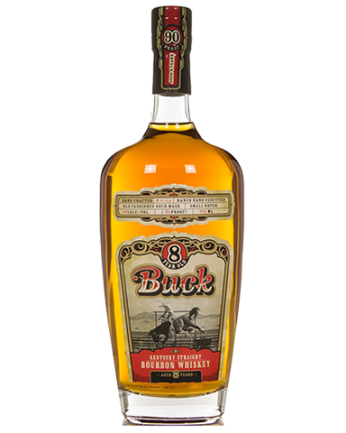 Buck8YearBourbonWhiskey.png