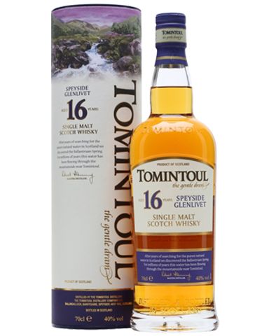 Tomintoul16YearScotch.png