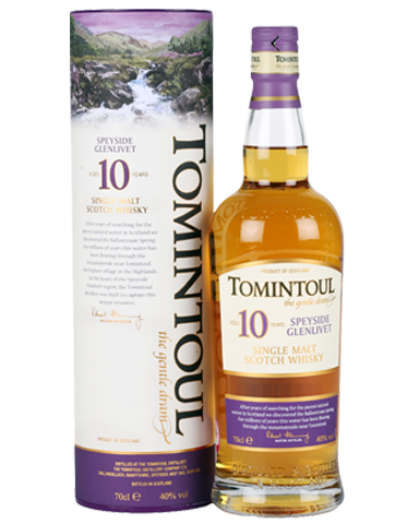 Tomintoul10YearScotch.png