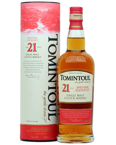 Tomintoul21YearScotch.png