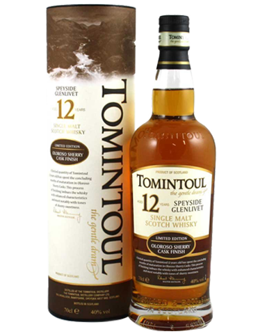 Tomintoul12YearScotch.png
