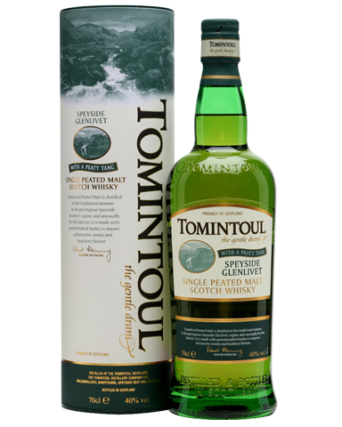 TomintoulSpeysideScotch.png