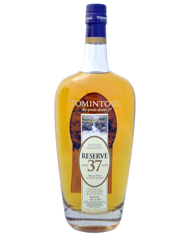 Tomintoul37YearScotch.png