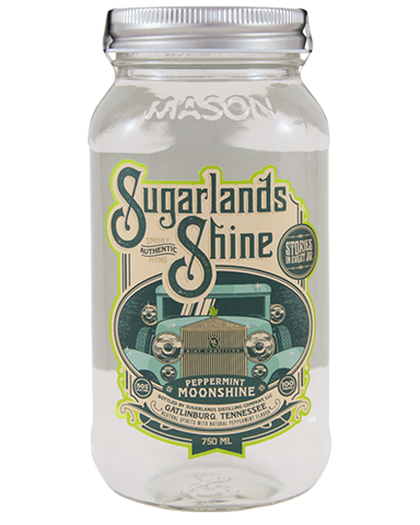 SugarlandsShineMoonshinePeppermint.png