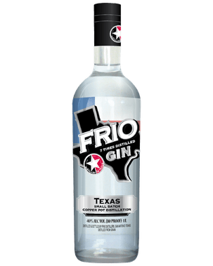 Frio Gin 1L