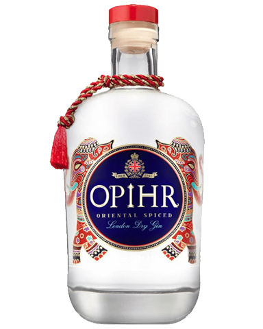 OphirGin.png
