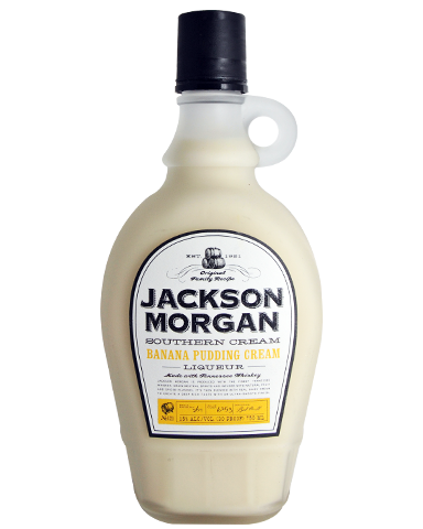 JacksonMorganSouthernCream-BananaPuddingCreamL.png