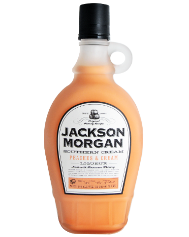 JacksonMorganSouthernCream-PeachesandCreamLiqu.png