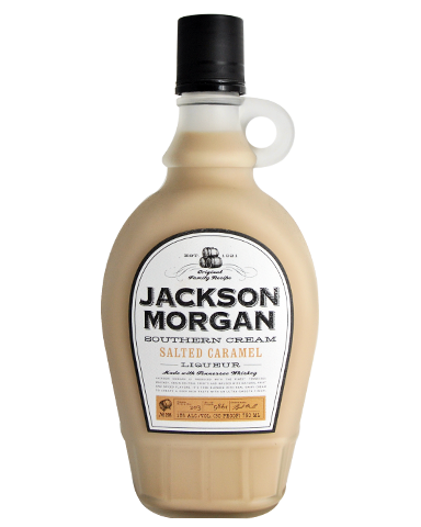 JacksonMorganSouthernCream-SaltedCaramelCreamL.png