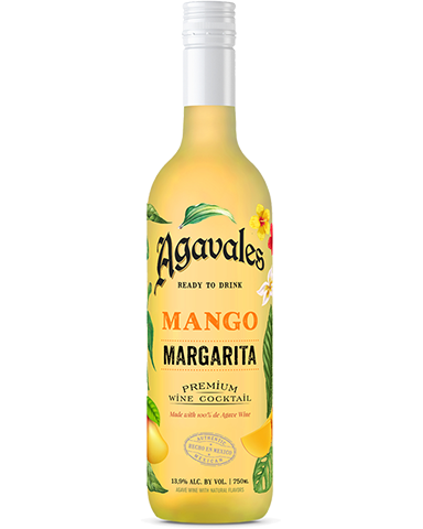 AgavalesReadytoDrinkMargarita-Mango.png