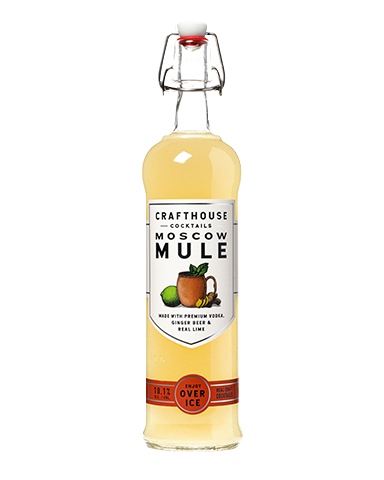 CrafthouseCocktailsReadytoDrink-MoscowMule.png