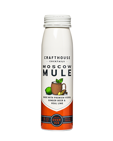 CrafthouseCocktailsReadytoDrink-MoscowMuleCan.png