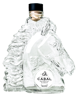 Cabal-BlancoTequila.png