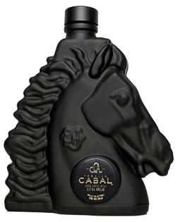 Cabal-ExtraAnejo-Tequila.png