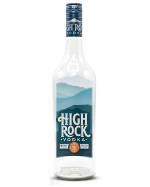 High_rock_vodka